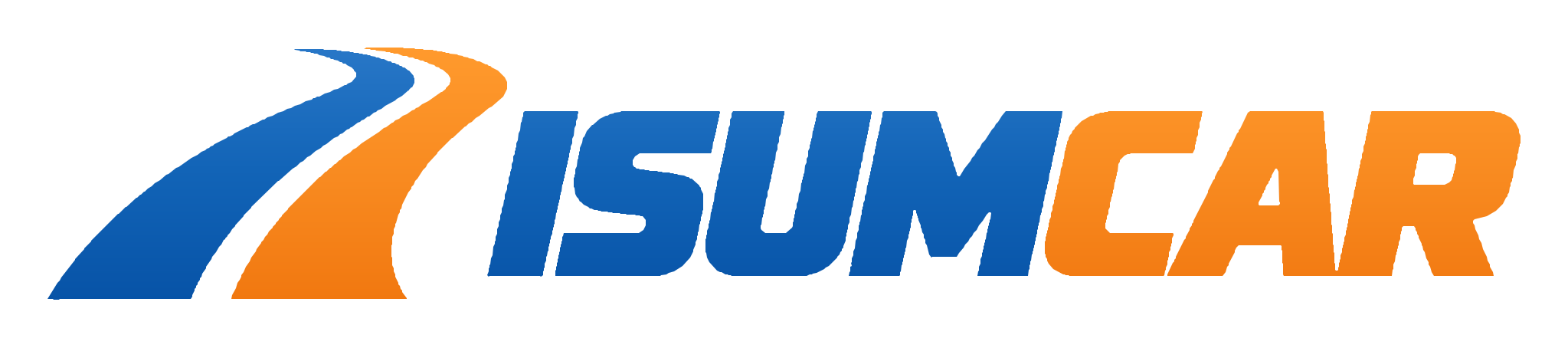 Isum Car